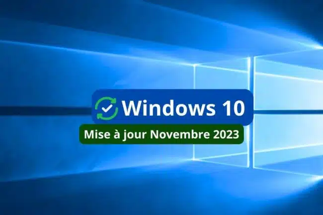 win 10