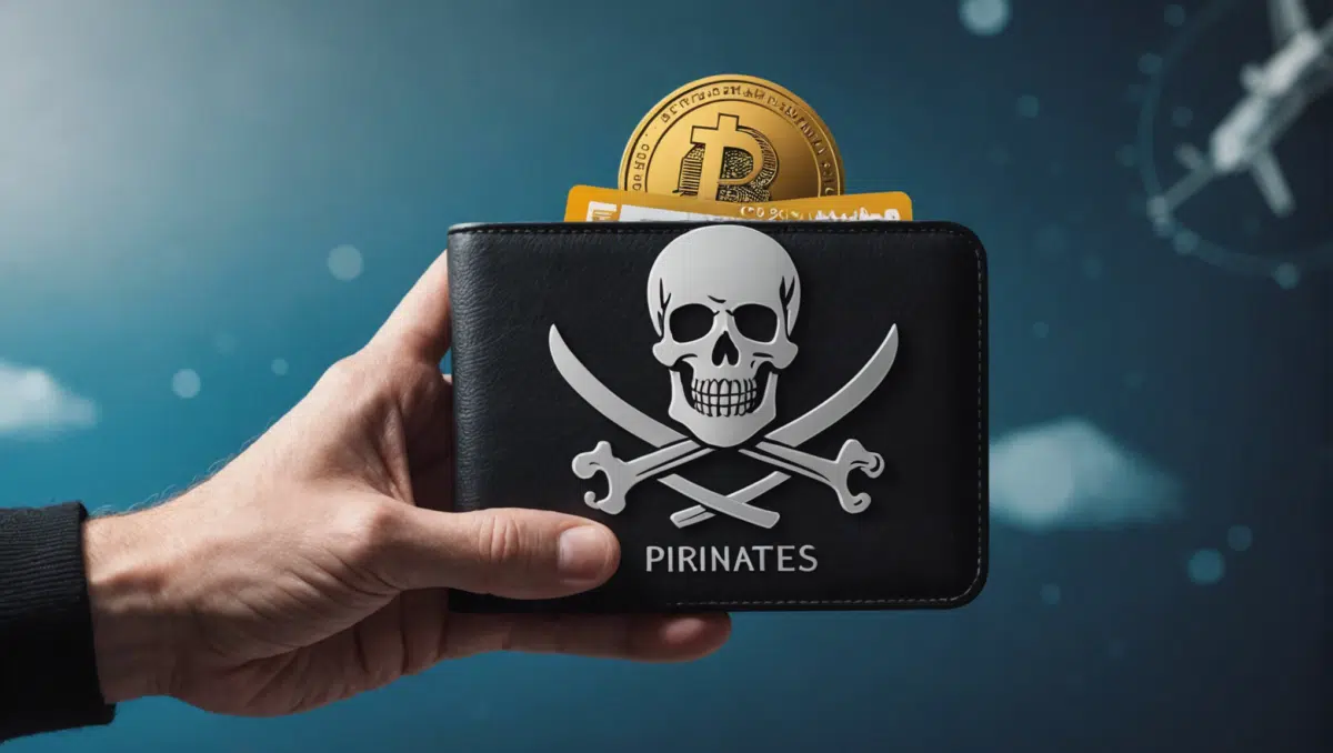 découvrez comment sécuriser vos fonds en cryptomonnaies en utilisant un portefeuille froid, et protégez-vous contre les pirates informatiques. suivez nos conseils pour protéger vos actifs numériques de manière efficace et fiable.