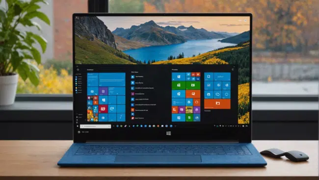découvrez comment supprimer les publicités agaçantes du tout nouveau menu démarrer de windows 11 grâce à nos astuces simples et efficaces.