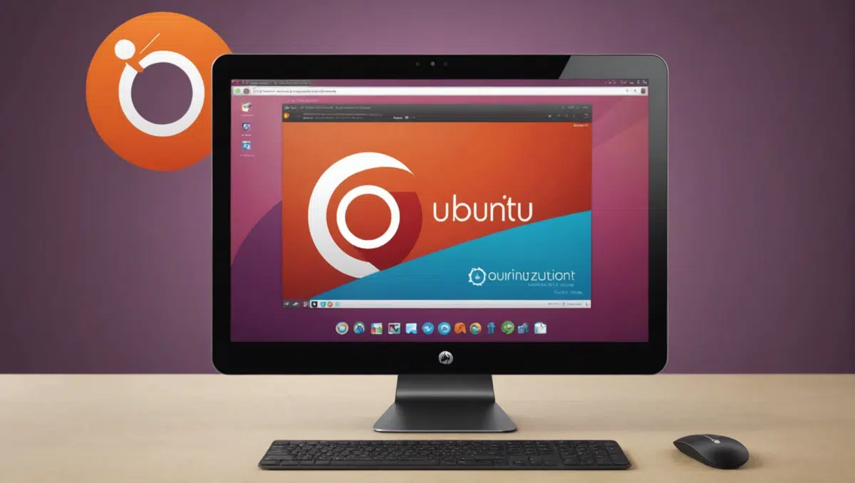 découvrez comment la dernière version 24.04 d'ubuntu pourrait changer radicalement notre approche des systèmes d'exploitation.