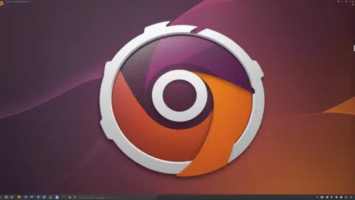 découvrez les incroyables nouveautés de la distribution linux ultime ubuntu 24.04, enfin dévoilée !