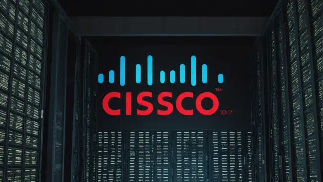 découvrez comment cisco a résolu deux failles zero day sur les firewall asa et ce que l'entreprise fait pour protéger vos données contre la vulnérabilité arcanedoor.