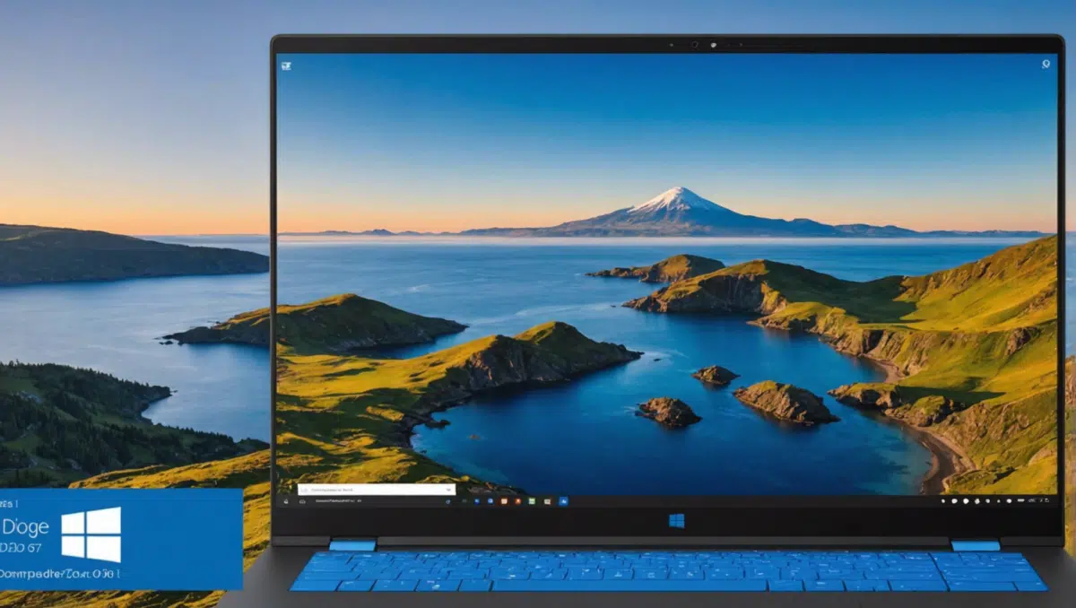 découvrez les nouveaux défis de windows 11 avec l'arrivée de publicités pour edge et onedrive. êtes-vous prêt à faire face à cette nouvelle réalité ?