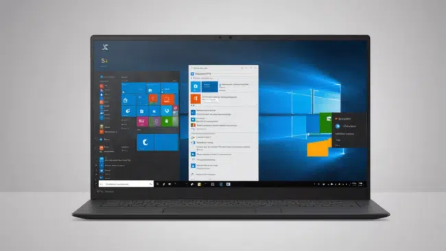 windows 11 ltsc : découvrez tout ce que vous devez savoir sur cet os de microsoft et déterminez s'il s'agit d'une révolution ou d'une simple évolution. informations essentielles sur les nouveautés et les changements à venir !