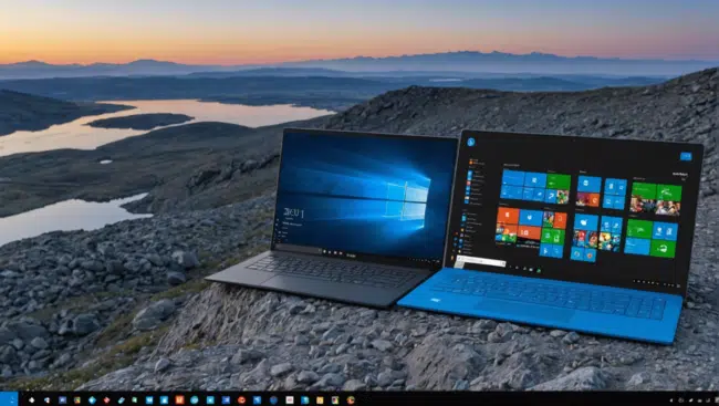 découvrez tout sur la mise à jour kb5036980 de windows 11, le bug qui inquiète les utilisateurs et comment le résoudre. ne manquez pas nos conseils pour corriger ce problème!