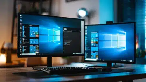 Comment booster votre PC en un clin d'œil sous Windows 11 ?