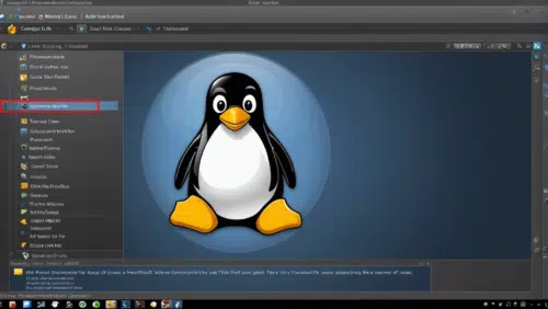 découvrez comment installer linux sur votre pc en 5 étapes faciles grâce à ce guide complet. profitez d'une installation simple et efficace pour explorer un nouvel univers informatique.