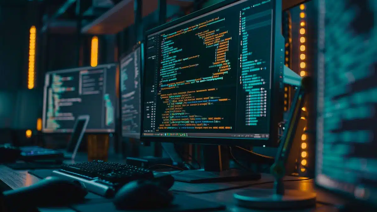 Les hackers de Black Basta ont-ils trouvé comment pirater Windows pour propager des malwares ?