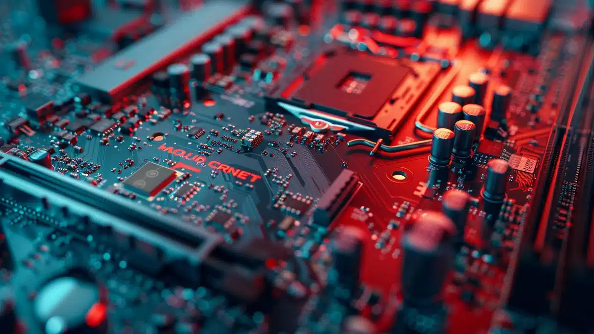 Linux 6.9 révolutionne-t-il le support matériel des processeurs AMD ? Découvrez les incroyables améliorations !