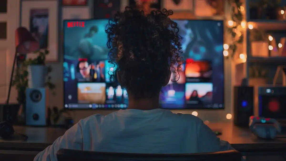 Netflix supprime-t-il la fonctionnalité la plus importante de son application Windows ? Découvrez ce que vous devez savoir !