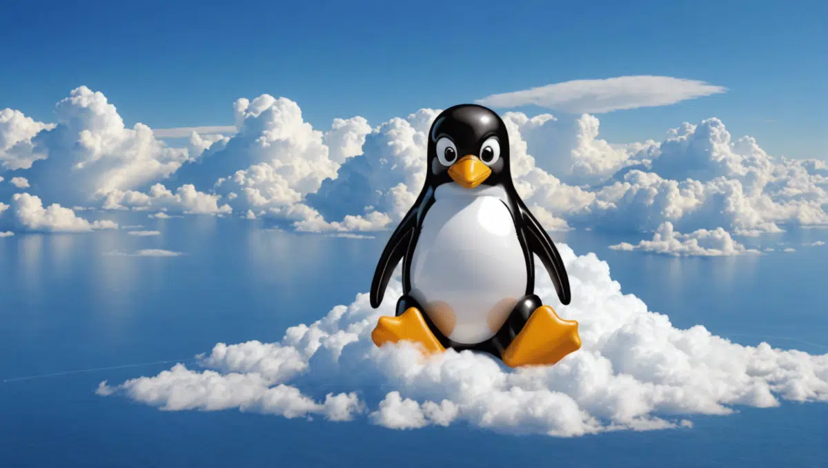 découvrez notre guide complet sur la distro linux ultime pour maximiser vos performances dans le cloud. trouvez la solution idéale pour vos besoins grâce à notre expertise.