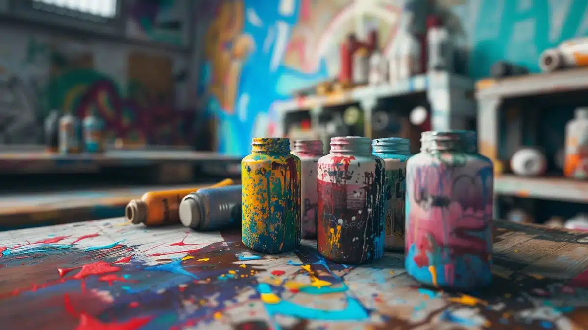 Paint  can be replaced by advanced software like Blender or Tinkercad.