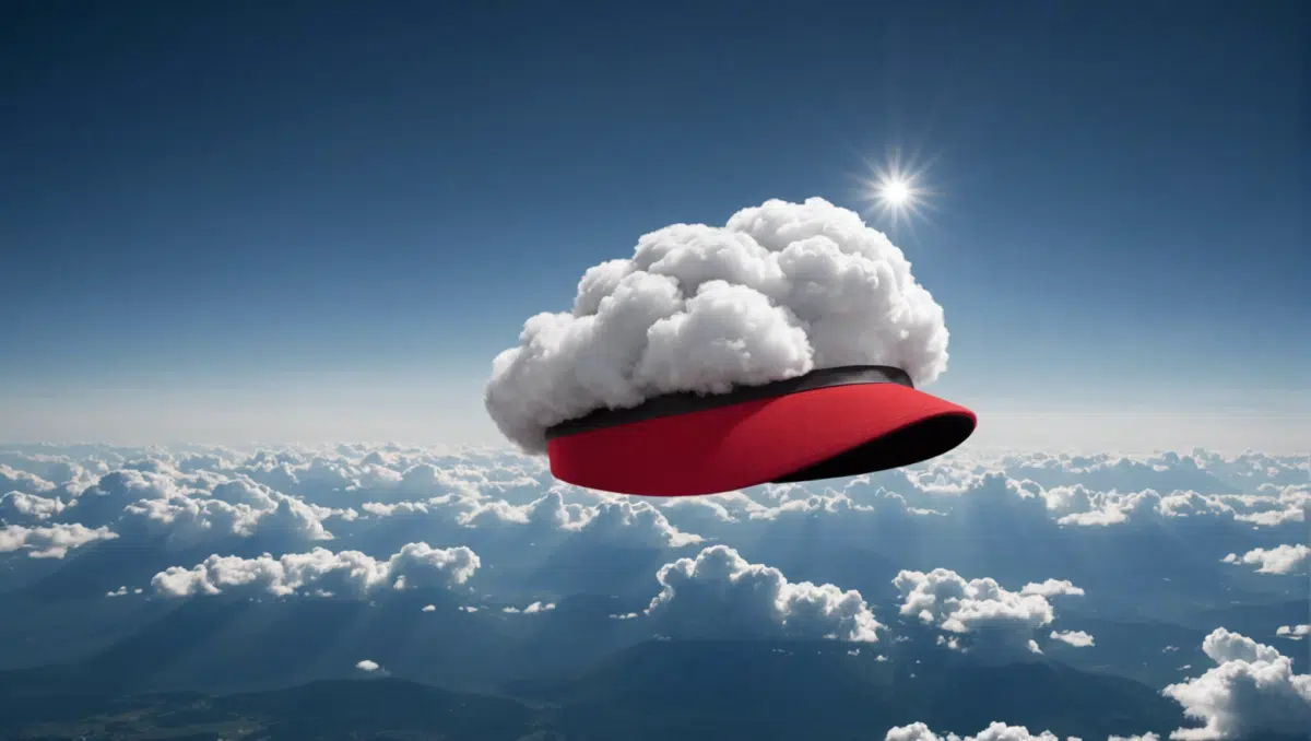 découvrez comment red hat révolutionne le cloud hybride avec sa nouvelle version linux entreprise. ne manquez pas les changements majeurs !