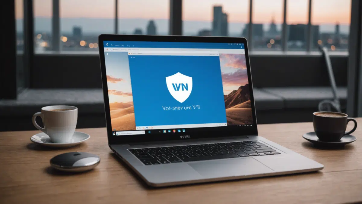 découvrez comment protéger votre connexion vpn des risques liés à la mise à jour de windows 11 et assurez-vous de surfer en toute sécurité !