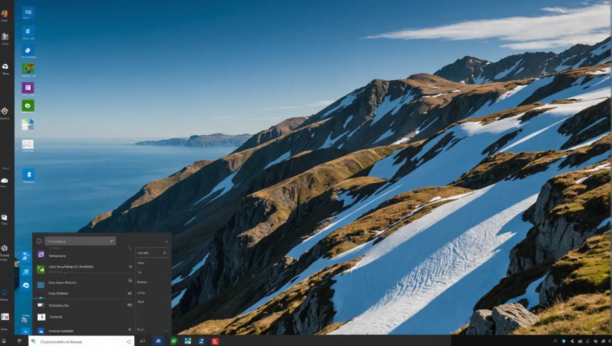 découvrez comment gérer la mise à jour windows 10 buguée sans solution automatique. astuces et conseils pour faire face à ce problème informatique.