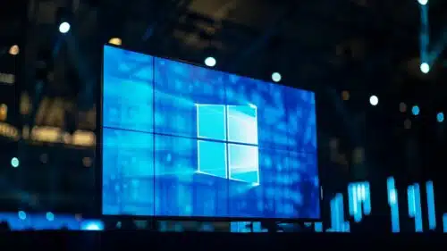 Windows 11 : Découvrez la méthode révolutionnaire de Microsoft pour optimiser les performances de votre PC. Vous ne devinerez jamais ce qu'ils ont fait !