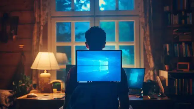 Windows 11 : Microsoft incite davantage les utilisateurs à passer à Windows 11