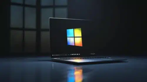 Windows 11 : Microsoft l'adopte mais oublie Windows 10