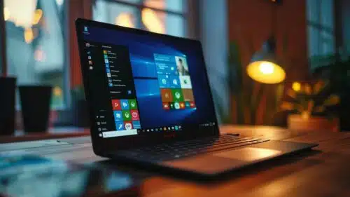 Windows 11 : Quelles incroyables nouveautés apporte la mise à jour du Patch Tuesday de mai 2024 ? Découvrez-les dès maintenant !