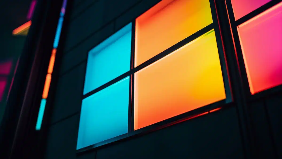 Windows 11 : Révolution ou simple évolution ? Découvrez ce qu'il va changer pour toujours sur votre ordinateur !