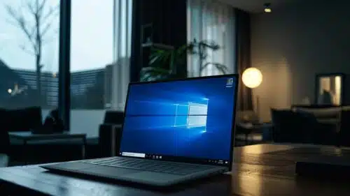 Windows 11 révolutionne-t-il enfin le design des boîtes de dialogue ? Découvrez à quoi elles ressemblent !