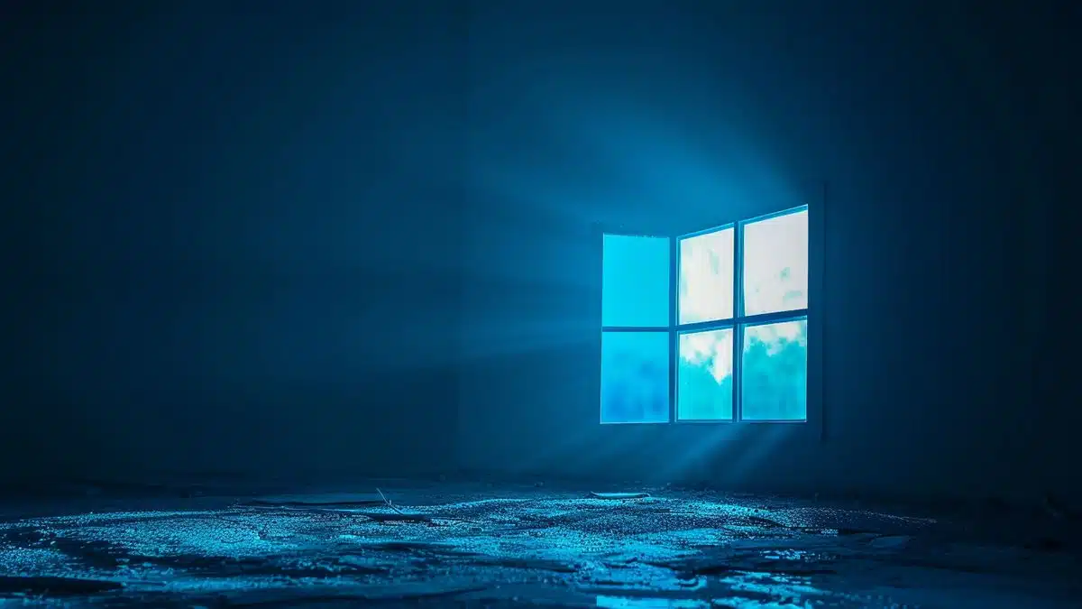Comment installer Windows 11 sans compte Microsoft ? Découvrez la méthode infaillible !