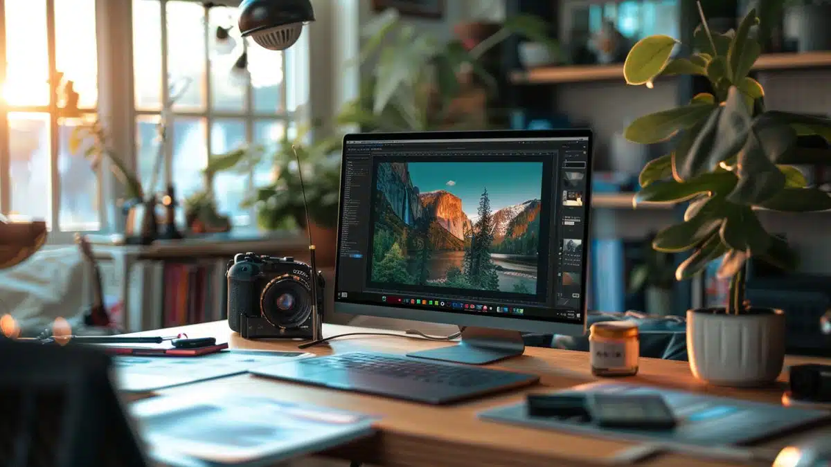 AIdriven photo editing tools are just the beginning of Microsoft's initiatives.