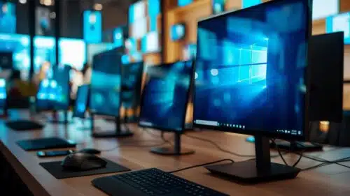 Les nouveaux PC Windows améliorés sont-ils enfin la révolution dont vous avez toujours rêvé ?