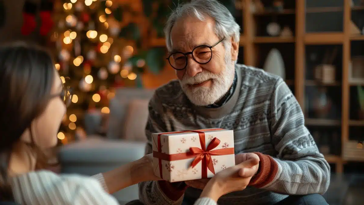 Pour la fête des pères, voulez-vous offrir le cadeau parfait pour seulement 13 euros ? Découvrez notre promotion exclusive sur Windows 10 chez GVGMALL !