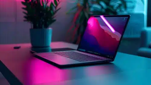 Surface Laptop 7 : Révolution ou simple évolution des PC portables Windows ? Découvrez notre verdict !