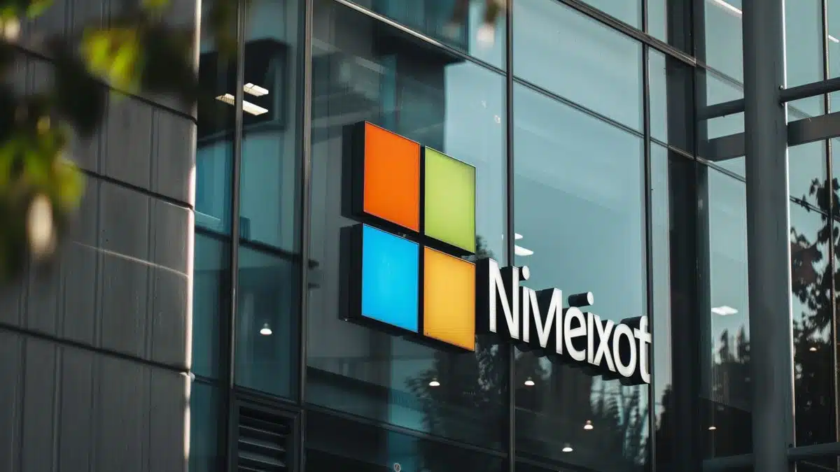 Microsoft expanding divisions, focusing on cloud computing despite legal uncertainties