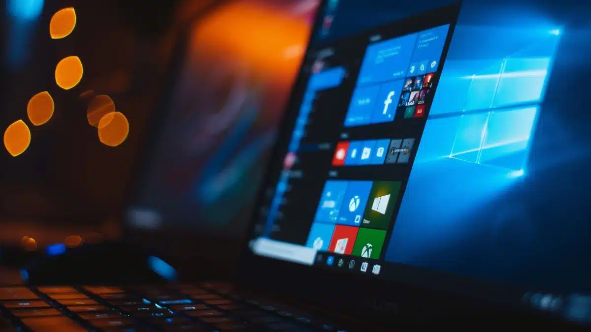 Windows 11 : Est-ce la fin des comptes locaux ? Découvrez comment Microsoft resserre l’étau !