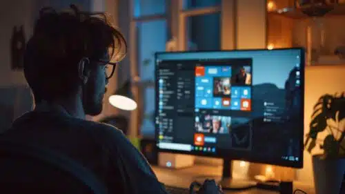Windows 11 : enfin la solution pour résoudre le cauchemar de l’Explorateur de fichiers ?