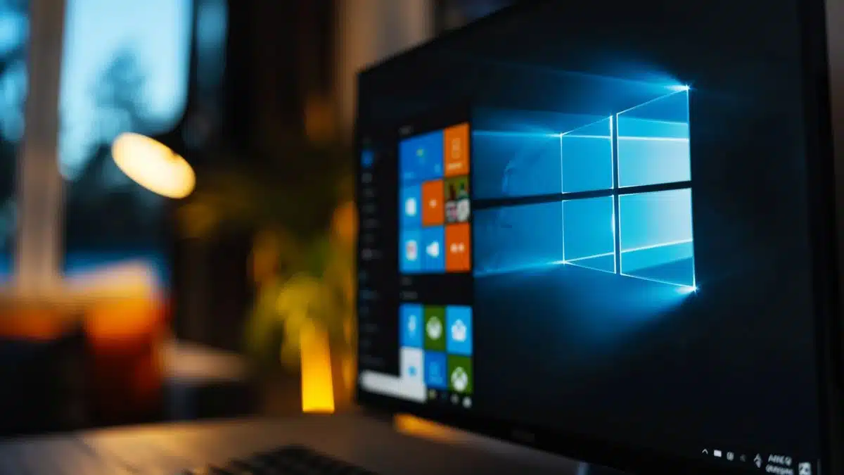 Windows 11 supprime WordPad : La fin des applications intégrées ?