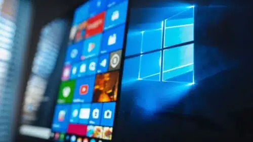 Windows 11 vous espionne-t-il en secret ? Découvrez comment protéger votre vie privée !