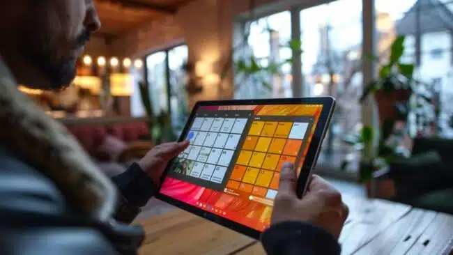 Pourquoi les tablettes Windows font enfin leur grand retour en 2024 ?