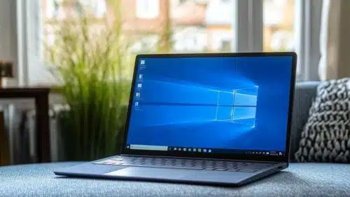 Windows 11 : Optimisation de la gestion des profils d'alimentation pour une meilleure performance