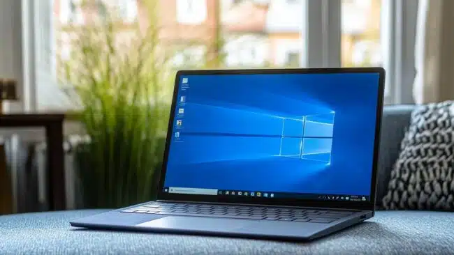 Windows 11 : Optimisation de la gestion des profils d'alimentation pour une meilleure performance