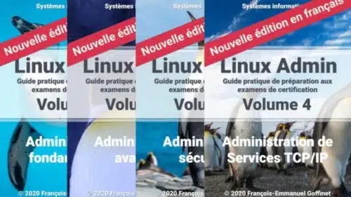 découvrez la structure des fichiers dans linux 6.12. apprenez à naviguer efficacement dans le système de fichiers, à comprendre l'organisation des répertoires et à optimiser votre utilisation des commandes pour une gestion performante de vos données.