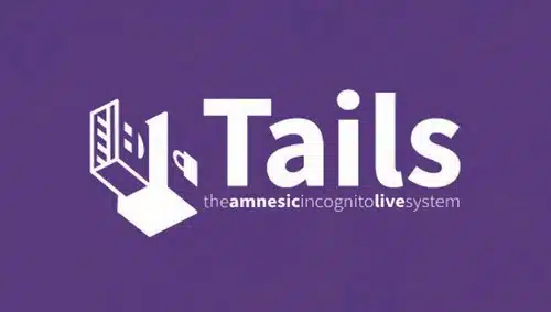 découvrez fusion tor tails, une solution avancée de navigation sécurisée qui protège votre vie privée en ligne. apprenez à utiliser cet outil efficace pour accéder à internet de manière anonyme et sécurisée, tout en contournant la censure et en préservant votre identité.