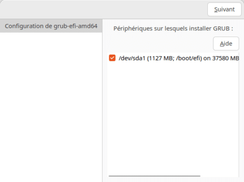 découvrez les principaux défis de la mise à niveau vers ubuntu 24.04. explorez des conseils pratiques, des astuces pour surmonter les obstacles techniques et assurez une transition fluide vers cette nouvelle version. restez informé et préparez-vous efficacement à l'une des mises à jour les plus attendues du système d'exploitation.