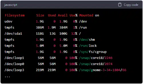 découvrez comment linux peut révolutionner votre expérience de développement. apprenez à tirer parti des outils puissants, des environnements flexibles et des communautés engagées pour optimiser votre flux de travail et booster votre productivité en tant que développeur.