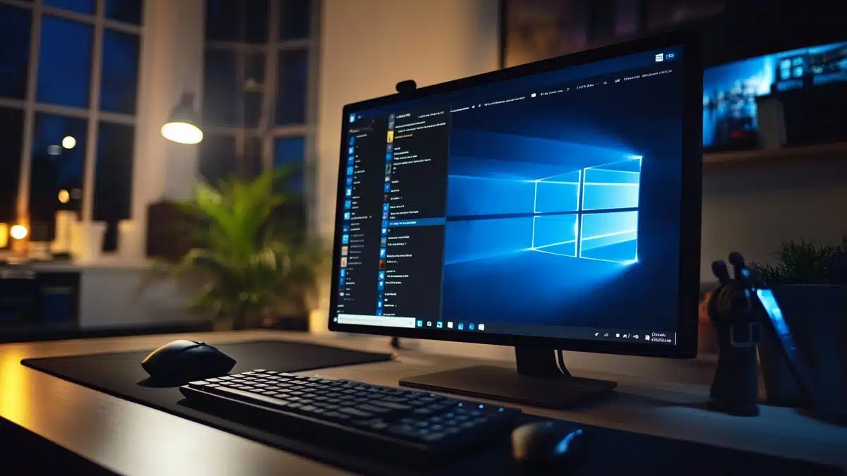 Les nouvelles fonctionnalités de Windows 11 24H2