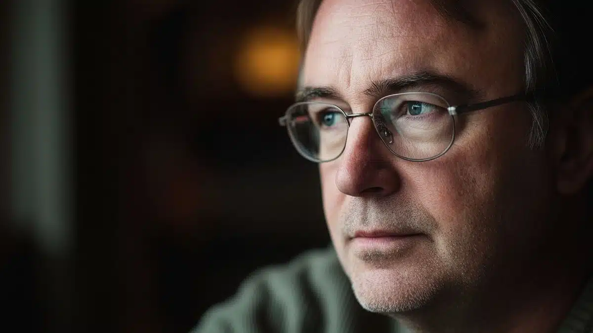 Linus Torvalds partage ses réflexions sur l'importance des développeurs Linux expérimentés