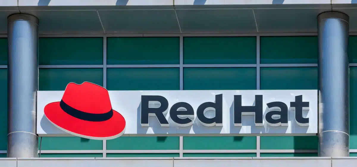 découvrez red hat ai sur linux, la solution innovante qui combine l'intelligence artificielle avec la puissance et la sécurité de linux. optimisez vos infrastructures et boostez vos projets technologiques avec des outils avancés et un support professionnel.