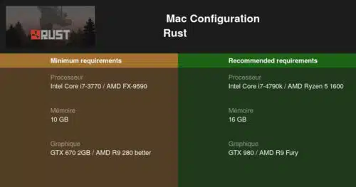 découvrez le nouveau pilote réseau rust intégré dans linux 6.12, offrant des performances optimisées et une sécurité renforcée. plongez dans les améliorations et les fonctionnalités innovantes qui révolutionnent la gestion des réseaux sous linux.