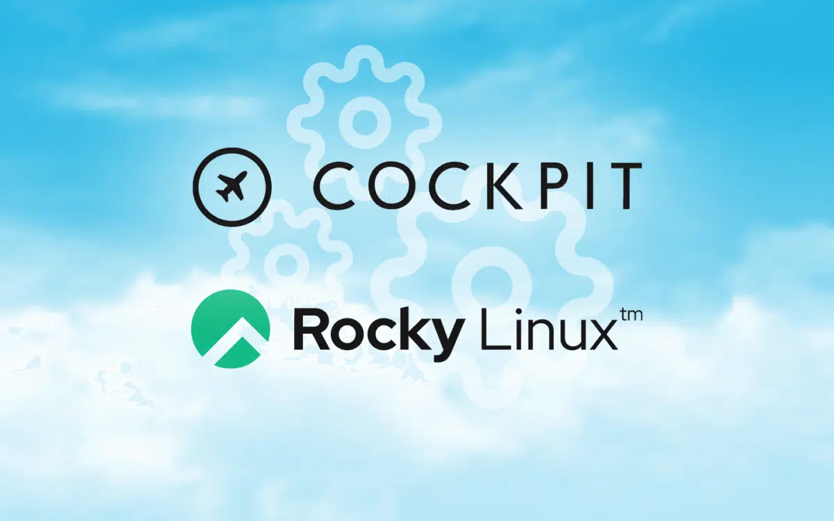 découvrez ciq rocky linux, la solution stable et sécurisée pour vos serveurs, proposée à un prix compétitif de 25 000 $. optimisez votre infrastructure avec une distribution open source durable et soutenue par une communauté engagée.