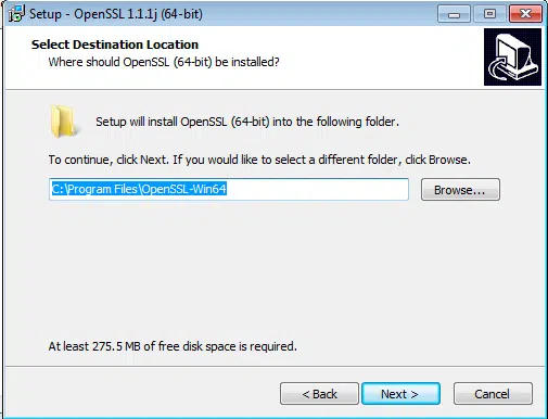 découvrez comment optimiser la planification de vos commandes sur linux grâce à des astuces et des outils efficaces. améliorez votre productivité et simplifiez la gestion de vos tâches grâce à nos conseils pratiques.