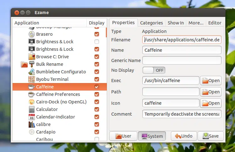 découvrez notre guide complet sur le menu d'applications linux avec zenity. apprenez à créer des interfaces graphiques simples et efficaces pour vos scripts shell, et améliorez l'interaction avec l'utilisateur directement depuis votre terminal. simplifiez vos tâches quotidiennes sur linux grâce à zenity !