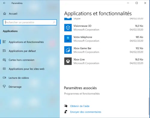 découvrez les différences clés entre les fonctionnalités de linux et windows. comparez la personnalisation, la sécurité, la gestion des fichiers et les performances pour choisir le système d'exploitation qui répond le mieux à vos besoins.